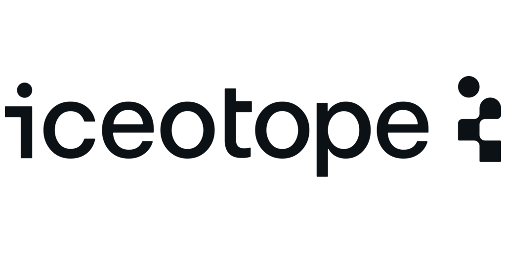 Прецизионное иммерсионное охлаждение Iceotope