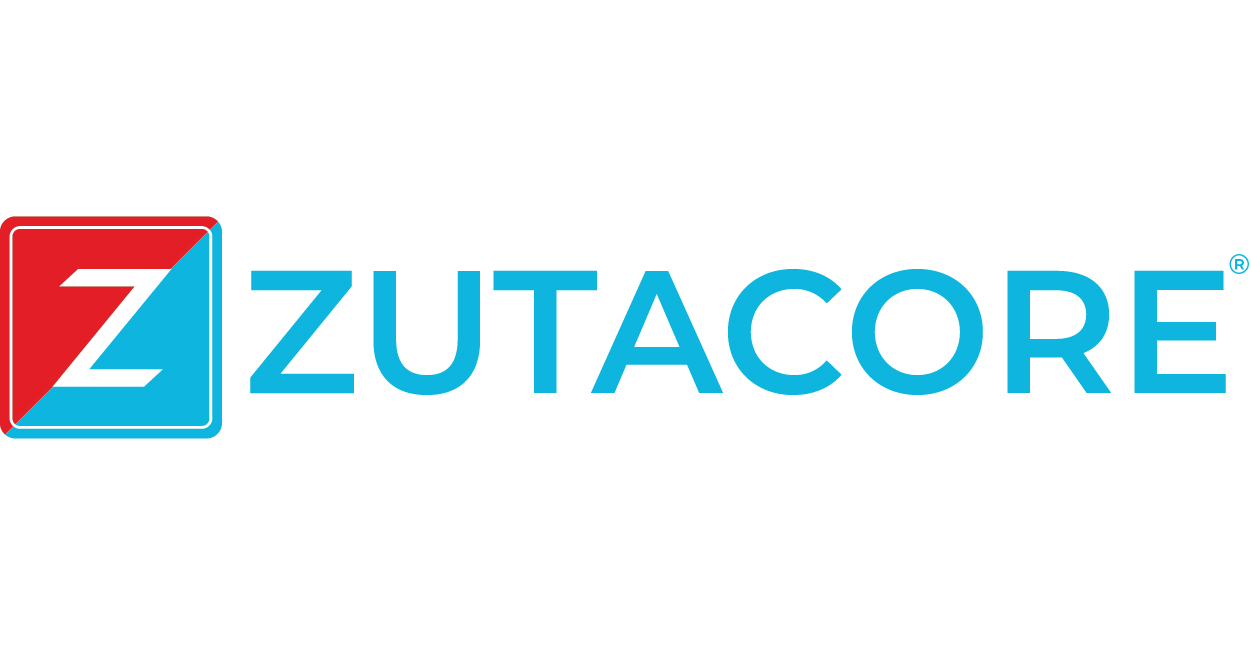 ZutaCore безводное двухфазное охлаждение