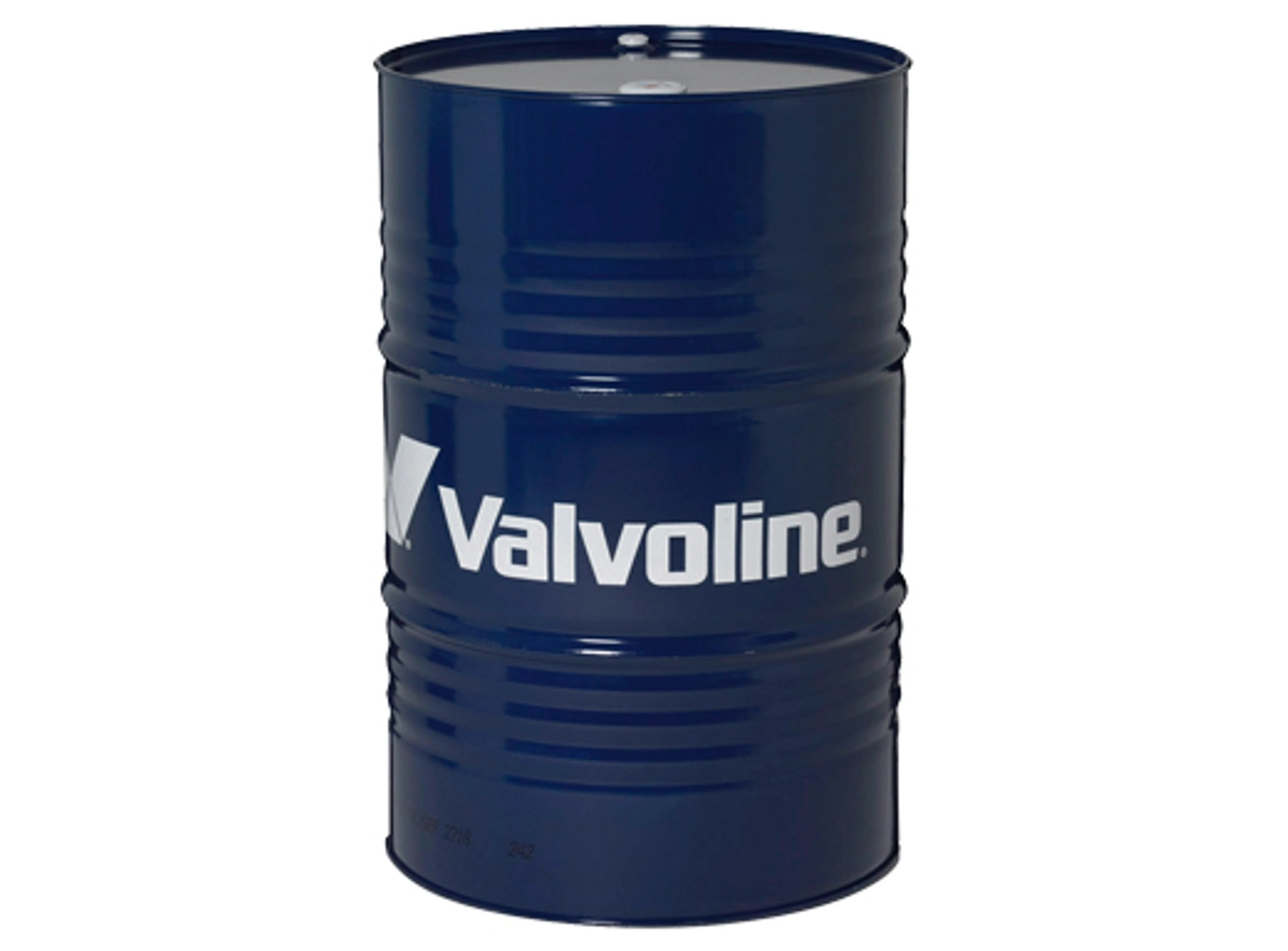 Beyond by Valvoline теплоносители HPC DE1 и PG25